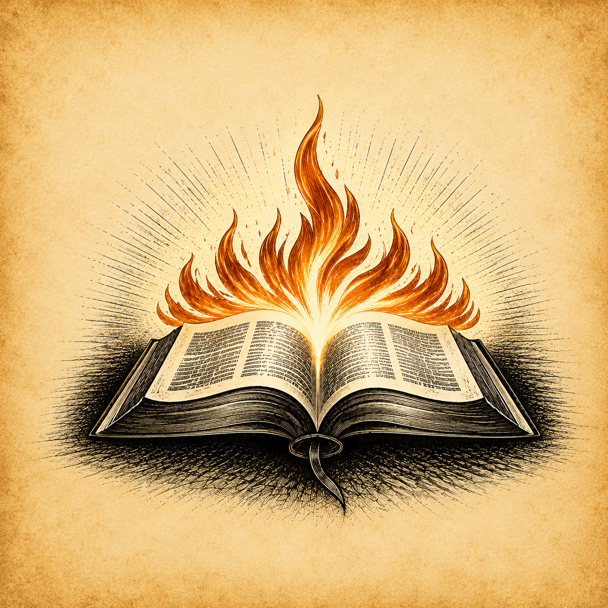 Fire Within