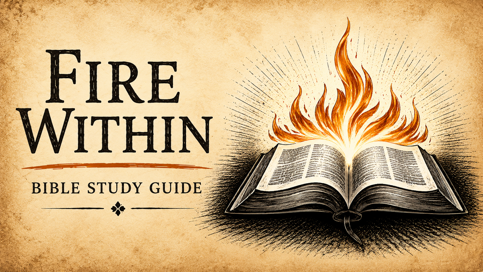 Fire Within